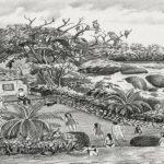 Efemérides Venezolanas: 26 de abril