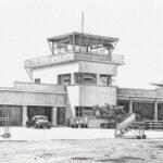 Efemérides Venezolanas: 27 de abril