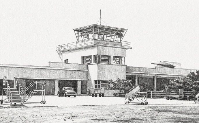 Efemérides Venezolanas: 27 de abril