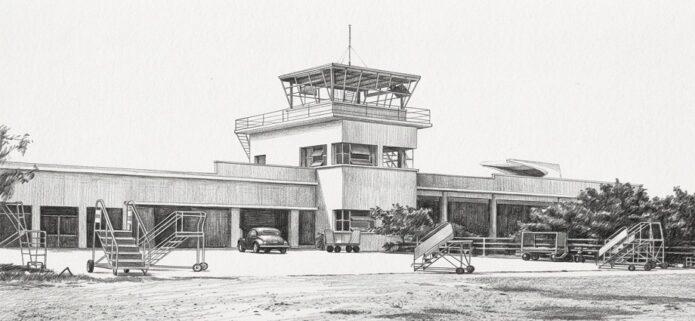 Efemérides Venezolanas: 27 de abril