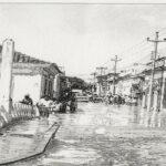 Efemérides Venezolanas: 29 de abril