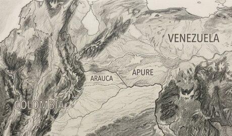 Efemérides Venezolanas: 5 de abril