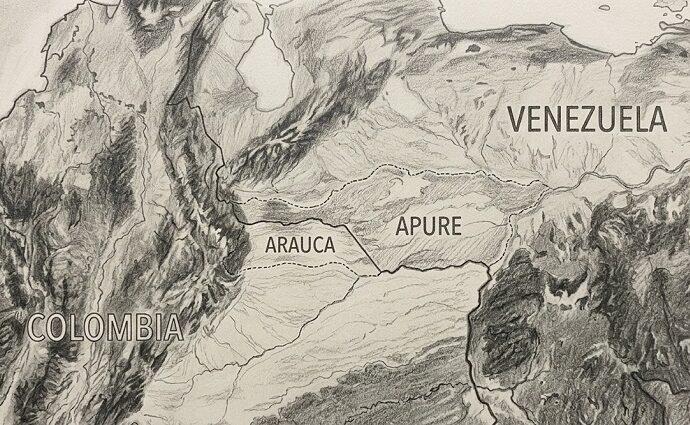 Efemérides Venezolanas: 5 de abril