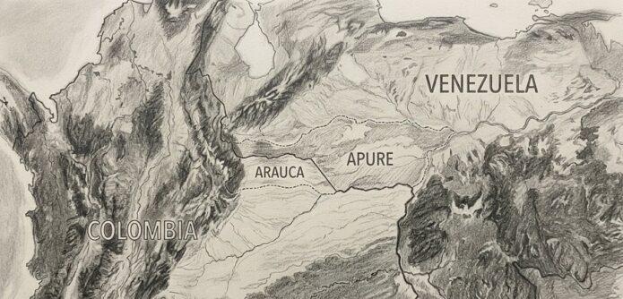 Efemérides Venezolanas: 5 de abril