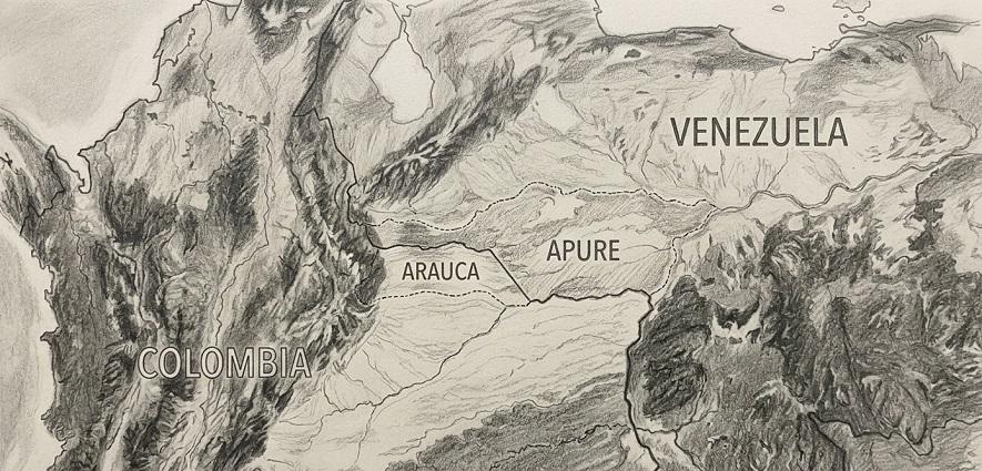 Efemérides Venezolanas: 5 de abril