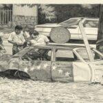 Efemérides Venezolanas: 9 de abril