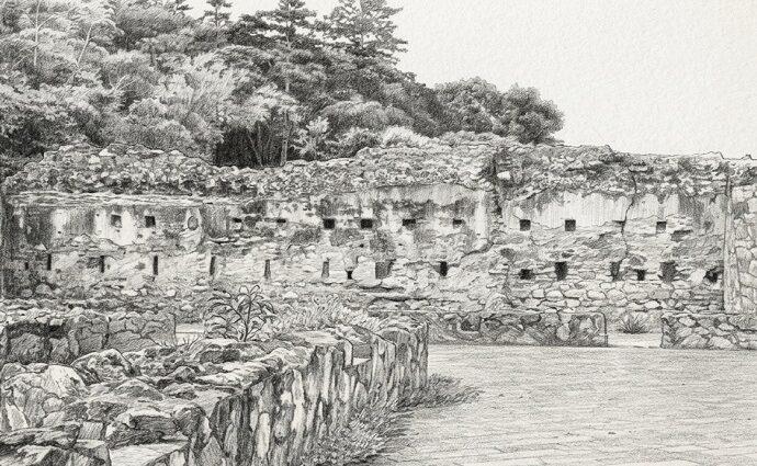 Efemérides Venezolanas: 30 de abril