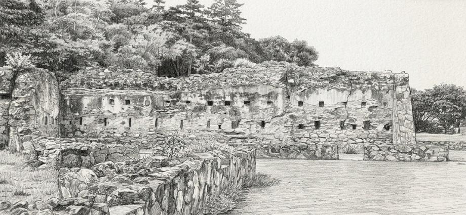 Efemérides Venezolanas: 30 de abril