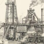 Efemérides Venezolanas: 28 de abril