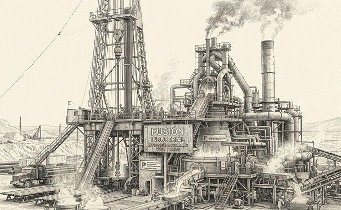 Efemérides Venezolanas: 28 de abril