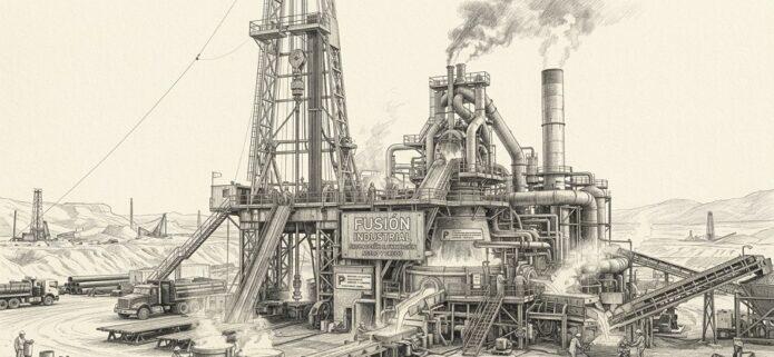 Efemérides Venezolanas: 28 de abril