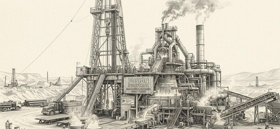 Efemérides Venezolanas: 28 de abril