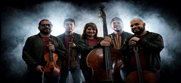 El Ávila Ensamble llega al CVA Las Mercedes con el ciclo "Jueves Sinfónico"