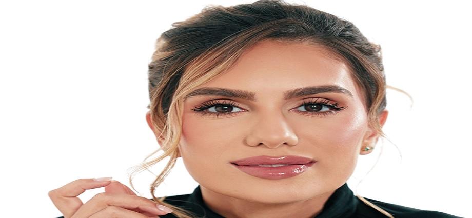 Eddy Vera: La empresaria de 28 años que desafía la crisis de incertidumbre de la Generación Z