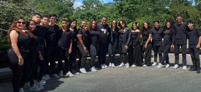 Este sábado el Museo de Ciencias se llena de ritmo afrovenezolano