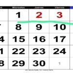 La Décima en el día a día: Se fue la Semana Santa