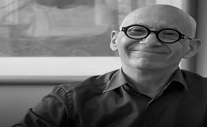 Duelo en la UCV: Fallece el Dr. Francisco Javier Caricatto Masci, Decano de la FAU