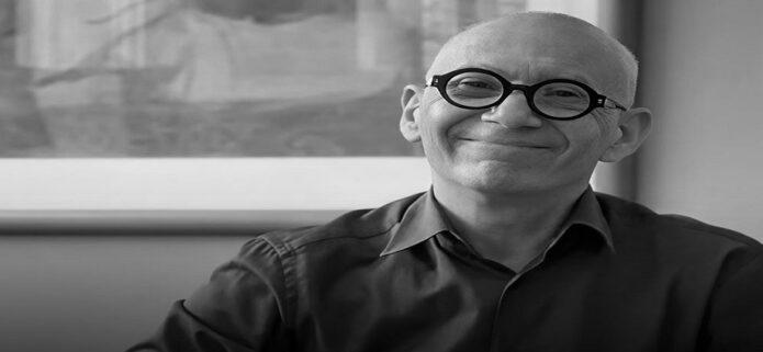 Duelo en la UCV: Fallece el Dr. Francisco Javier Caricatto Masci, Decano de la FAU