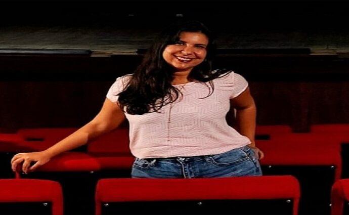 Rosa Raydan asume la presidencia de la Fundación Cinemateca Nacional