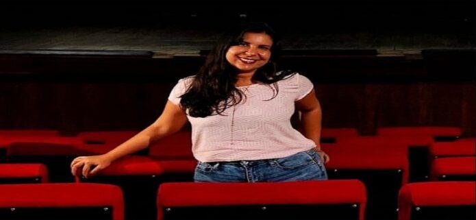 Rosa Raydan asume la presidencia de la Fundación Cinemateca Nacional