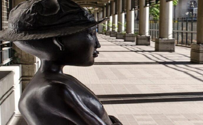 La GAN abre sus puertas al talento emergente con el programa "Creadores en Vivo"