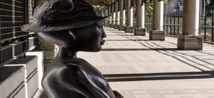 La GAN abre sus puertas al talento emergente con el programa "Creadores en Vivo"