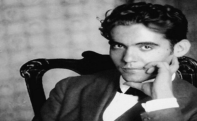 Spectro Teatro abre audiciones para su nuevo montaje inspirado en Lorca