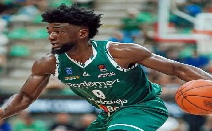 Guaiqueríes frena a Gaiteros y los favoritos no perdonan