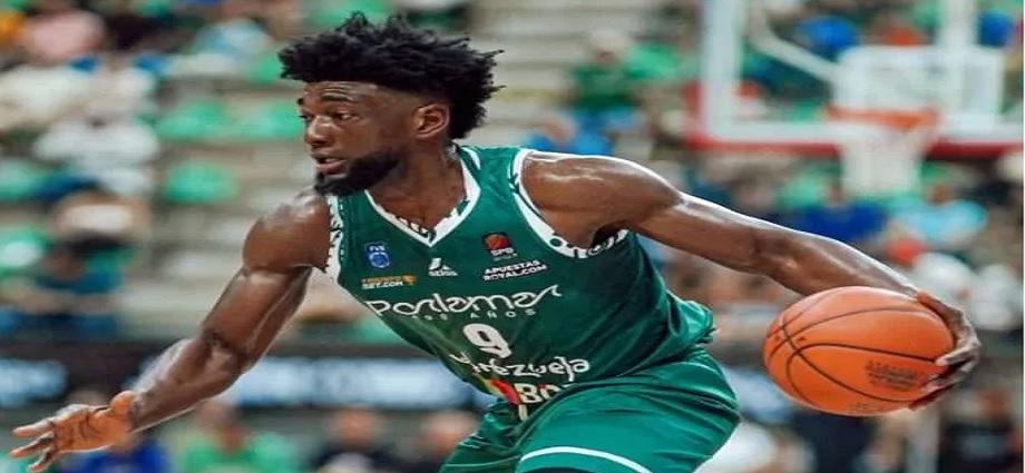 Guaiqueríes frena a Gaiteros y los favoritos no perdonan