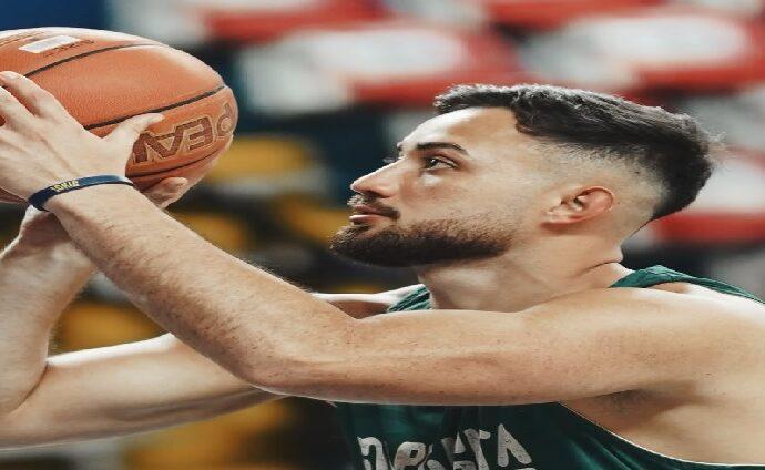 Guaiqueríes de Margarita elimina a Centauros de Bolívar