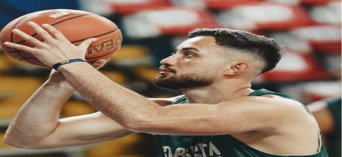 Guaiqueríes de Margarita elimina a Centauros de Bolívar