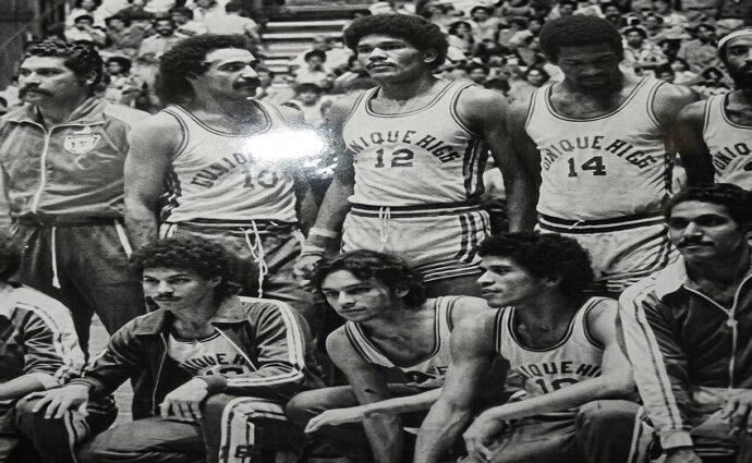 Guaiqueríes de Margarita: El linaje del guerrero que conquistó el tabloncillo