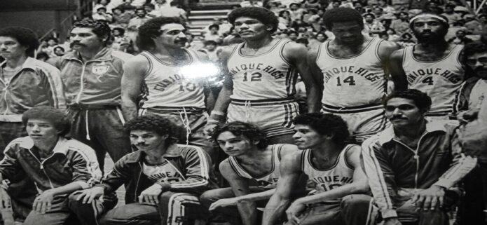 Guaiqueríes de Margarita: El linaje del guerrero que conquistó el tabloncillo