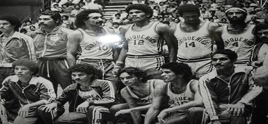 Guaiqueríes de Margarita: El linaje del guerrero que conquistó el tabloncillo