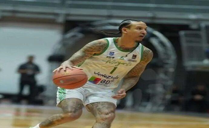 Guaiqueríes aplasta a Diablos y Guillent sentencia a Marinos