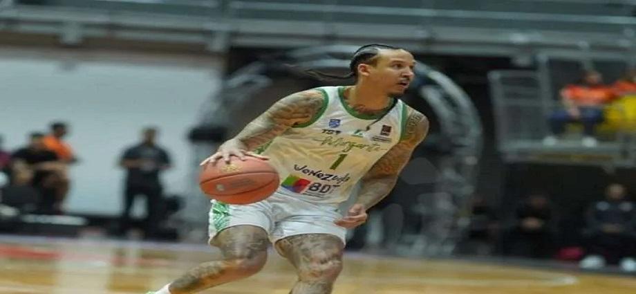 Guaiqueríes aplasta a Diablos y Guillent sentencia a Marinos