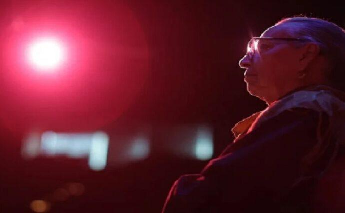 "Guiomar Narváez en amor sostenido" triunfa en Estambul