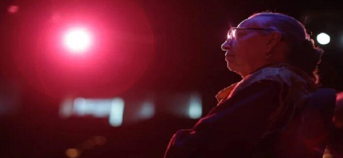 "Guiomar Narváez en amor sostenido" triunfa en Estambul