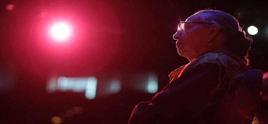 "Guiomar Narváez en amor sostenido" triunfa en Estambul