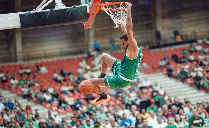 Guaiqueríes y Gaiteros mandan en una jornada vibrante de la SPB