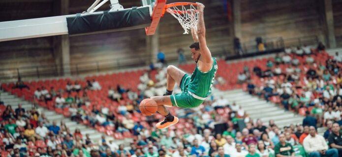 Guaiqueríes y Gaiteros mandan en una jornada vibrante de la SPB