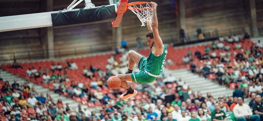 Guaiqueríes y Gaiteros mandan en una jornada vibrante de la SPB