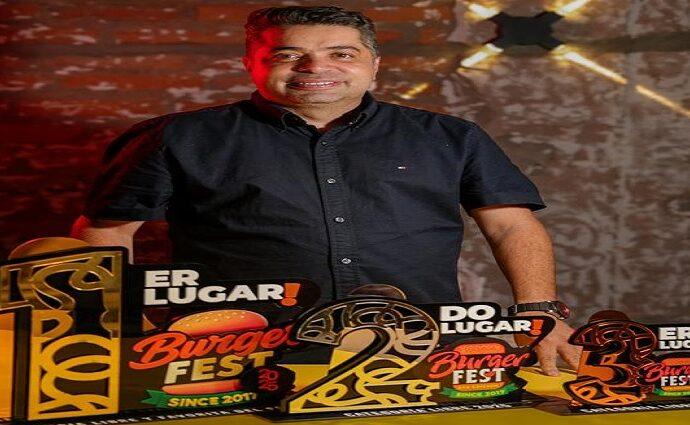 El Burgerfest Music celebra su séptima edición en el Táchira