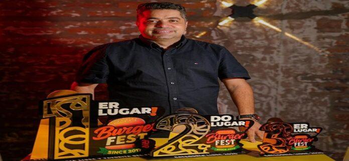 El Burgerfest Music celebra su séptima edición en el Táchira