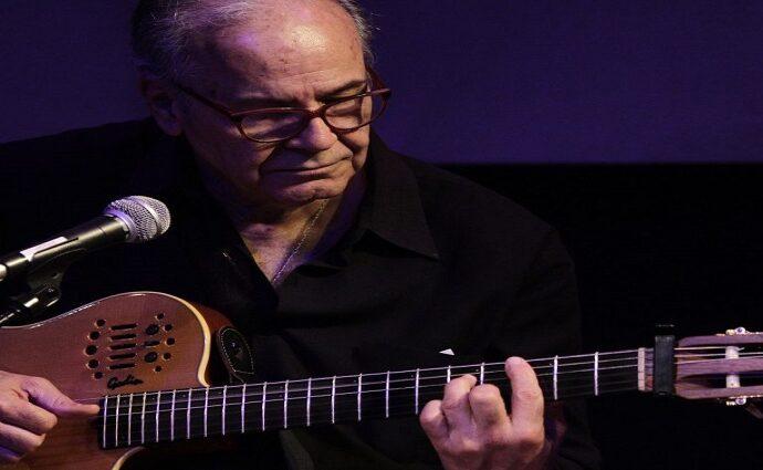 La comunidad venezolana en Buenos Aires celebra el legado de Henry Martínez