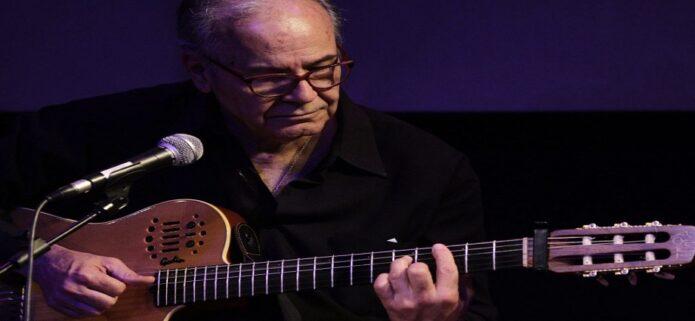 La comunidad venezolana en Buenos Aires celebra el legado de Henry Martínez
