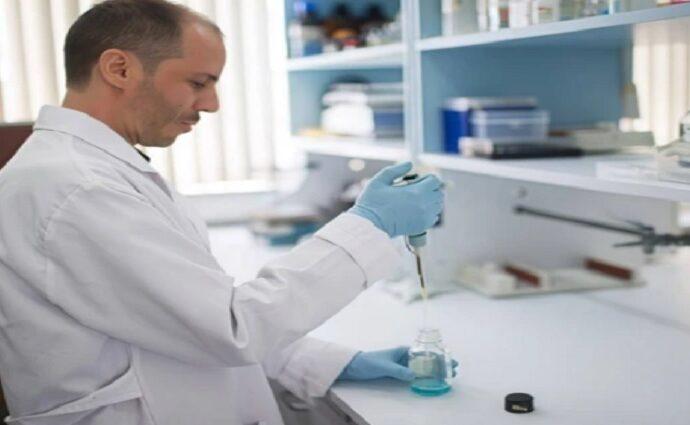 IVIC desarrolla innovadora inmunoterapia para potenciar la lucha contra el cáncer