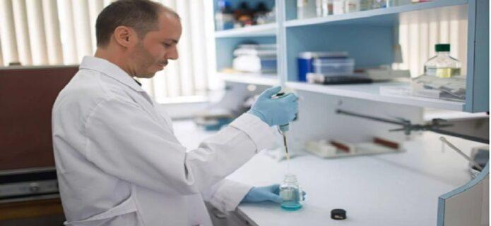 IVIC desarrolla innovadora inmunoterapia para potenciar la lucha contra el cáncer