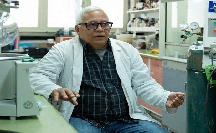 Científicos del IVIC desarrollan innovador tratamiento contra el Alzhéimer y el Parkinson