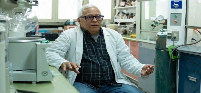 Científicos del IVIC desarrollan innovador tratamiento contra el Alzhéimer y el Parkinson